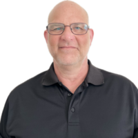 Notary Public in AUSTIN, Texas 78732, George Horbert