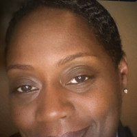 Notary Public in Irving, Texas 75063, Stacy Davis