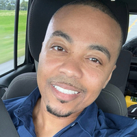 Notary Public in Spring, Texas 77373, Joshipher  Jarrett
