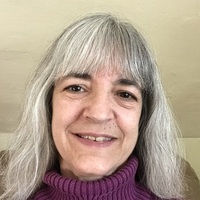 Notary Public in Kingsley , Michigan 49649, Theresa Phillips