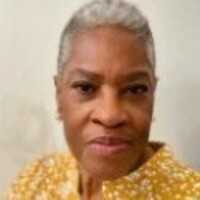 Notary Public in Houston, Texas 77051, Alicia Taylor