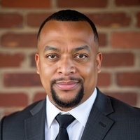 Notary Public in San Antonio, Texas 78253, Jason Hickman
