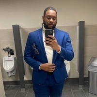 Notary Public in Columbia, South Carolina 29209, Latwan  Spencer