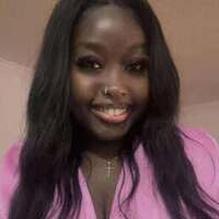 Notary Public in Tallahassee , Florida 32308, christina maurice