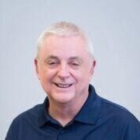 Notary Public in Chandler, Arizona 85286, Robert Dirk Matthews