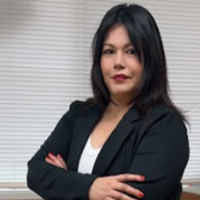 Notary Public in Salinas, California 93906, Christina  Prieto
