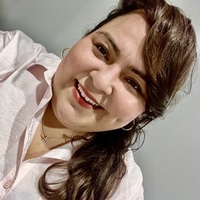Notary Public in chickamauga, Georgia 30707, Jasminne Pichardo-Lino