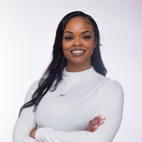 Notary Public in Ecorse, Michigan 48229, Brittney Taylor