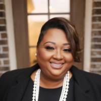 Notary Public in Memphis, Tennessee 38018, Javanha Davis