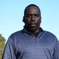 Notary Public in Clarksville, Tennessee 37042, antwan stuckman