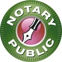 Notary Public in Diamond Bar, California 91765, Alisa Wang