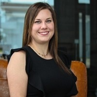 Notary Public in Humble, Texas 77346, LaRiley Price