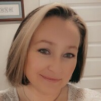 Notary Public in Midland, Texas 79705, VALERIE KAMMER