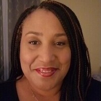 Notary Public in Indianapolis, Indiana 46254, Tisha Livingston