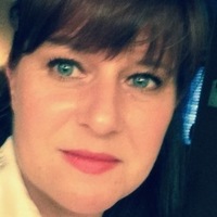 Notary Public in Orlando, Florida 32819, Patti Sue Torres