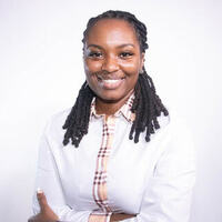 Notary Public in Riverdale, Georgia 30296, Breonna Lane