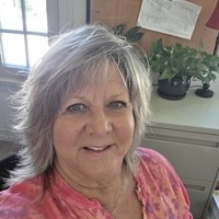 Notary Public in Claremore, Oklahoma 74019, Tammy Haines