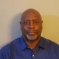 Notary Public in Indianapolis, Indiana 46214, Christopher Moore