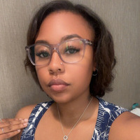 Notary Public in Austin, Texas 78729, Lyric  Turner 