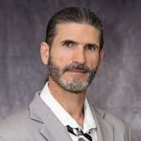 Notary Public in LAS VEGAS, Nevada 89121, AL BERTO PEREZ 