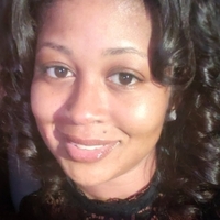 Notary Public in Atlanta, Georgia 30349, Alieca  McGhee 