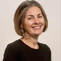 Notary Public in Fort Wayne, Indiana 46825, Erin Hayden