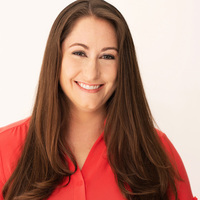 Notary Public in Jacksonville, Florida 32207, Alanna Labrie