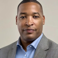 Notary Public in Manvel, Texas 77578, Melvin Williams