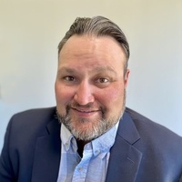 Notary Public in Arroyo Grande, California 93420, Zachary Miramontes