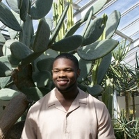 Notary Public in baltimore, Maryland 21214, Emmanuel Brown