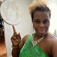 Notary Public in Manning, South Carolina 29102, NIKKI NICHOLSON LLOYD