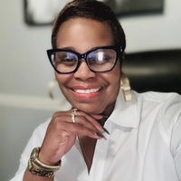 Notary Public in Manning, South Carolina 29102, NIKKI NICHOLSON LLOYD