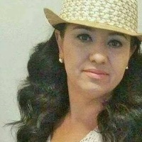 Notary Public in Avondale, Arizona 85323, Lupe  Elena Ita