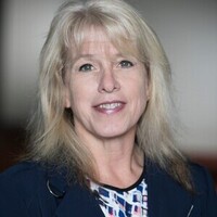 Notary Public in Lutz, Florida 33549, Holly Snyder