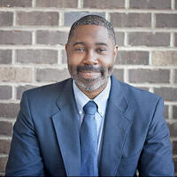 Notary Public in Harrisburg, North Carolina 28075, Bryan Rucker