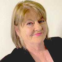 Notary Public in Denison, Texas 75020, Susan Brunk