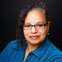 Notary Public in JACKSON, Tennessee 38301, Maria Dotson