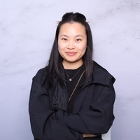 Notary Public in San Bruno, California 94066, Sharon So
