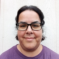 Notary Public in Modesto, California 95354, Christine Dunham