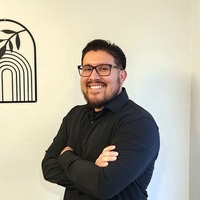 Notary Public in San Diego, California 92105, Marquis Soto