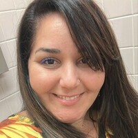 Notary Public in OCALA, Florida 34473, ananay calzada