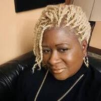 Notary Public in Woodbridge, Connecticut 06525, Joyce Bellamy