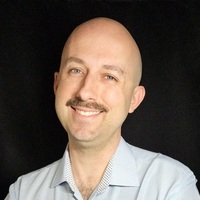 Notary Public in Phoenix, Arizona 85022, Adam Bullock