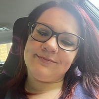 Notary Public in Nashville, Tennessee 37217, Brittany Reid