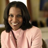 Notary Public in Oakland, California 94605, Danine Davis