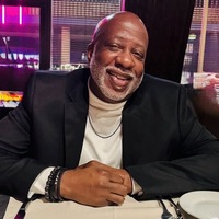 Notary Public in MANSFIELD, Texas 76063, Donald Harts