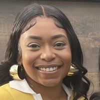 Notary Public in Petersburg, Virginia 23805, Diamond Mayes