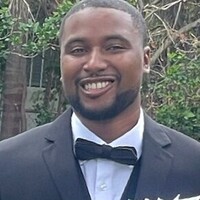 Notary Public in Lauderhill, Florida 33319, Shamir Moore
