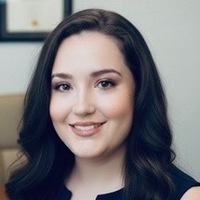 Notary Public in Fort Pierce, Florida 34982, Margarita DiezCanseco