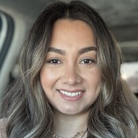 Notary Public in Rialto, California 92377, Emma Torres